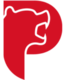 北京国安