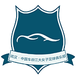 上海海港